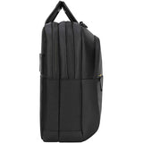 Mala Targus City Gear 15.6 - Preto