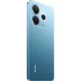 Xiaomi Redmi Note 14 - 128GB - Ocean Blue