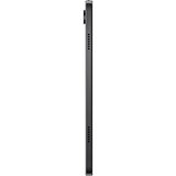 Tablet Samsung Galaxy Tab A9+ 11'' 128GB 5G - Graphite