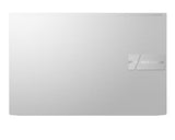 Portátil Asus VivoBook Pro M3500QC-R75AO35 - 15.6 OLED AMD Ryzen 7 16GB 512GB SSD RTX3050 4GB