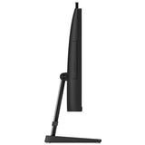 Desktop All In One Lenovo IdeaCentre 3 27ALC6 | 27'' | Ryzen 5 5500 | 8GB | 512GB SSD