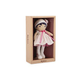Boneca Kaloo: Perle 25cm - Janod