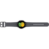 Smartwatch Samsung Galaxy Watch5 40mm BT - Graphite