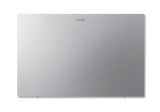 Portátil Acer Aspire 3 A315-24P - 15.6 AMD Ryzen 5 8GB 512 GB SSD