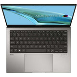 Computador Portátil Profissional ASUS Zenbook S 13 UX5304MA-74AOHDCP1 | 13,3'' | Ultra i7-155U | 32GB | 1TB SSD