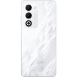 Oppo A5 - 128GB - Branco Névoa