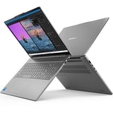 Computador Portátil Lenovo IdeaPad Slim 5 16IRH10-813  | 16'' | Intel® Core™ i5-13420H | 32GB | 1TB SSD