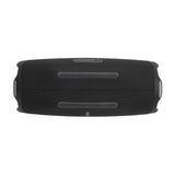 Coluna Portátil Bluetooth JBL Charge 6 - Preto