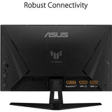 Monitor Gaming Asus TUF VG27AQA1A | 27'' | 170 Hz | QHD