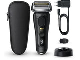 Máquina de Barbear Braun Series 9 Pro+ 9510s