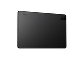 Tablet TCL TAB 10L Gen2 - 10.1'' 32GB 3GB RAM Quad-Core Cinzento