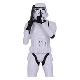 Figura Star Wars: Stormtrooper Three Wise