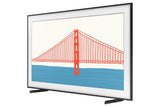Smart TV Samsung The Frame QE65LS03AAUXXC | QLED | 4K UHD | 65'' | 165,1 cm | G
