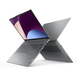 Computador Portátil Lenovo IdeaPad Pro 5 16APH8-037 | 16'' | GeForce RTX 4050 | Ryzen 7 7840HS | 16GB | 1TB SSD