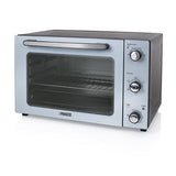 Mini-Forno Elétrico Princess 112754 | 45L | 1800W