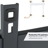 Suporte Vesa Vogels TVM 3413 - 32'' a 65''