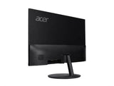 Monitor Acer SA242YH LED VA 23.8 Full HD 4ms