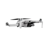 Drone DJI Mini 4K Fly More Combo