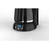 Máquina de Café Proline CM15SS