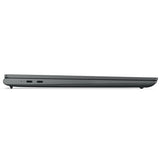 Portátil Lenovo Yoga Slim 7 Pro 14ARH7-003 - 14 Ryzen 5 8GB 512GB SSD