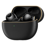 Auriculares Noise Canceling True Wireless Bluetooth Huawei FreeBuds Pro 4 - Preto