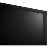 Smart TV LG 65 QNED UHD 4K 65QNED86T - 165 cm