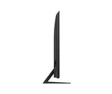 Smart TV TCL C80 Series 75C805 | Mini-LED | 4K UHD | 75'' | 190,5 cm | G
