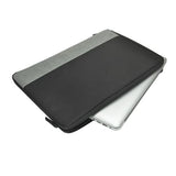 Sleeve para Portátil 15.6 Temium - Preto