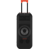 Boombox Bluetooth LG XBOOM XL7S