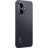 Honor 400 5G - 512GB - Midnight Black