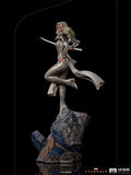 Figura Marvel Eternals - Thena