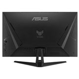 Monitor Gaming Asus TUF VG32AQA1A 31.5 2K Quad HD 1ms 170Hz