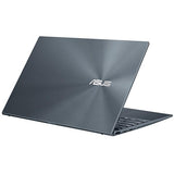 Computador Portátil Asus Zenbook 14 UX425EA-71DXECB2 | 14'' | i7-1165G7 | 16GB | 1TB SSD