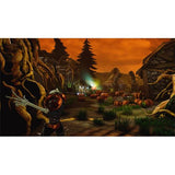 Medievil Remastered - PS4