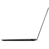 Computador Portátil Microsoft Surface Laptop 15 | 7th Edição Copilot+ | Snapdragon® X Elite | 16GB | 512GB UFS - Black