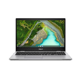 Computador Portátil Asus Chromebook CX1500FKA-N4AHDSC1 | 15,6'' | Celeron N4500 | 8GB | 128GB eMMC