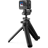 Tripé GoPro 3-Way Grip 2.0