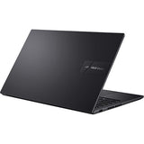 Computador Portátil Asus Vivobook M1505YA | 15.6 | R7-7730U | 16GB | 512 GB SSD