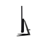 All-in-One Acer Aspire C24-1700 23.8'' Core i3 8GB 512GB SSD