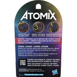 Jogo de Tabuleiro Atomix - Hasbro Gaming