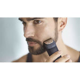 Aparador Corporal Philips Multigroom series 5000 MG5730/15 - Outlet - Grade A