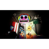 Five Night’s at Freddy’s: Security Breach - PS5