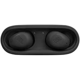 Auriculares True Wireless JBL Wave Buds - Preto