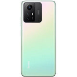 Xiaomi Redmi Note 12S - 256 GB - Verde