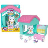 Casa Mama Surprise! - Little Live Pet | Moose Toys