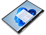 Computador Portátil HP Pavilion x360 Convertible 14-dy0003np | 14'' | i3-1125G4 | 8GB | 256GB SSD