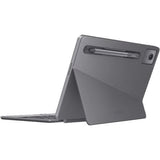 Computador Portátil Lenovo Chromebook Duet 11M889-277 | 10.95'' | MTK Kompanio 838 | 8GB | 128GB eMMC+ Pen