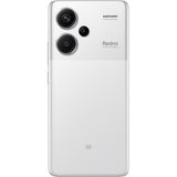 Xiaomi Redmi Note 13 Pro+ 5G - 512 GB - Moonlight White