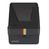 Máquina Fotográfica Instantânea Polaroid Now Generation 2 - Preta