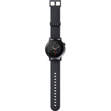 Smartwatch CMF by Nothing Watch Pro 3 - Cinzento Escuro